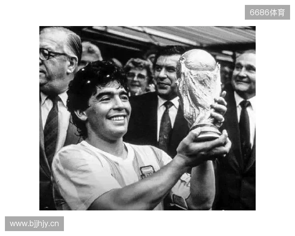 R.I.P,塞尔维亚联赛一主教练比赛中途突发心脏病离世 R.I.P,塞尔维亚联赛一主教练比赛中途突发心脏病离世