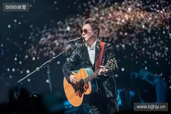 本周六辽宁铁人迎来主场赛季收官战,歌手赵传将献唱 本周六辽宁铁人迎来主场赛季收官战,歌手赵传将献唱