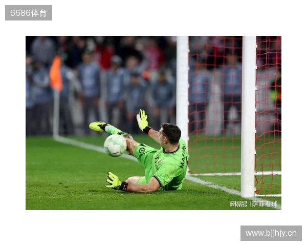 阿斯顿维拉vs伯恩茅斯:达米安-马丁内斯、沃特金斯首发,尤斯廷-克鲁伊维特、塞门约出战 阿斯顿维拉vs伯恩茅斯:达米安-马丁内斯、沃特金斯首发,尤斯廷-克鲁伊维特、塞门约出战