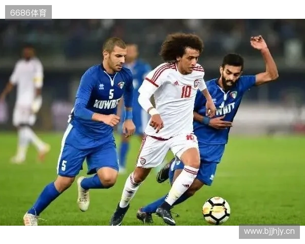 足球报谈“海湾梅西”奥马尔退役:遗憾命运捉弄,未能成龙 足球报谈“海湾梅西”奥马尔退役:遗憾命运捉弄,未能成龙