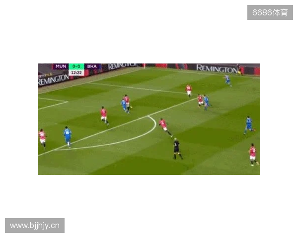 水晶宫vs布莱顿:镰田大地、迪恩-亨德森首发,维尔贝克、邓克出战 水晶宫vs布莱顿:镰田大地、迪恩-亨德森首发,维尔贝克、邓克出战