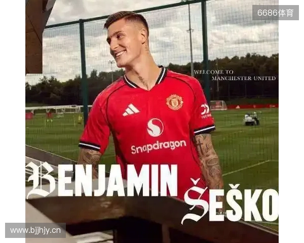 今日趣图:主动“罚下”自己!舍什科遗计乱热刺 姆伯莫摊手拿1分 今日趣图:主动“罚下”自己!舍什科遗计乱热刺 姆伯莫摊手拿1分