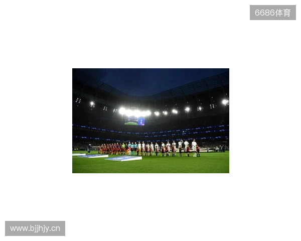 记者:热刺新球场在英国堪称顶级,曼联可参考热刺的成功经验 记者:热刺新球场在英国堪称顶级,曼联可参考热刺的成功经验