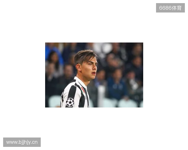 足球报:约尼查曾被称“新哈吉”“又一个梅西”,与舒马赫共事过 足球报:约尼查曾被称“新哈吉”“又一个梅西”,与舒马赫共事过