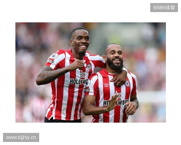 曼晚:曼联可在冬窗尝试引进托尼,他与姆伯莫配合默契 曼晚:曼联可在冬窗尝试引进托尼,他与姆伯莫配合默契