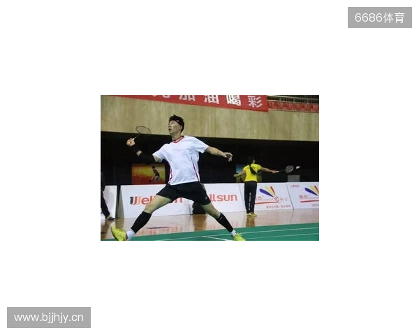 蒯纪闻:我们虽然踢顶级联赛可能多一点,但广东队磨合更久 蒯纪闻:我们虽然踢顶级联赛可能多一点,但广东队磨合更久