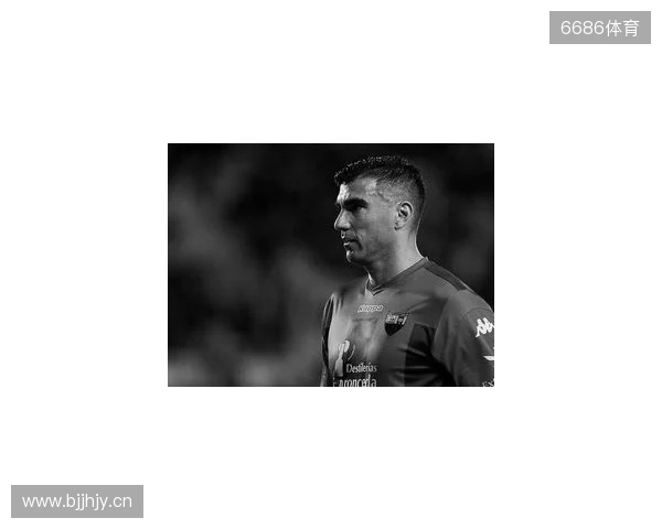 埃斯特雷马杜拉总监:很高兴抽到塞维,将会共同向雷耶斯致敬 埃斯特雷马杜拉总监:很高兴抽到塞维,将会共同向雷耶斯致敬