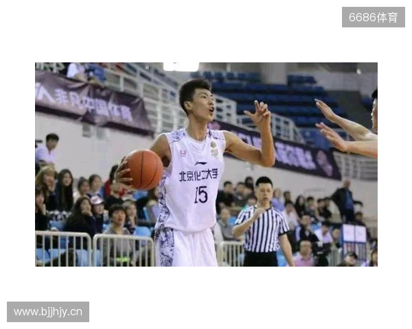 带货力拉满！李嗣镕拍摄津门虎商城宣传片，加盟至今仍未出场参赛