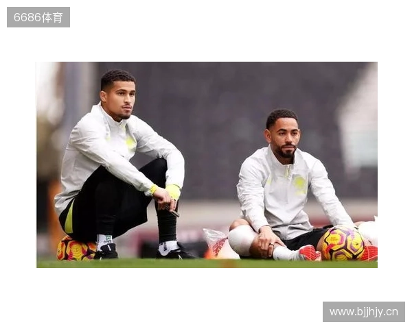 镜报:曼联无法通过付解约金签若昂-戈麦斯,球员梦想去利物浦 镜报:曼联无法通过付解约金签若昂-戈麦斯,球员梦想去利物浦