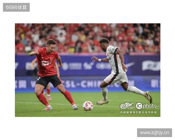 穆斯卡特：海港配得上所有赞誉 最重要的还是贯穿整个赛季的信念