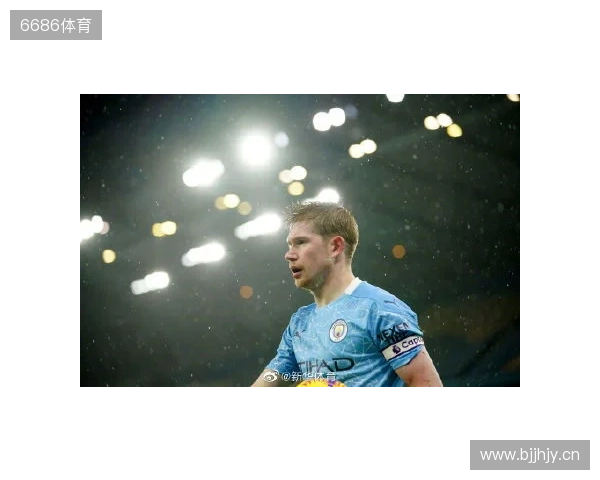 埃迪·豪:清楚此前对曼城已18场不胜 想让哈兰德整场哑火不容易 埃迪·豪:清楚此前对曼城已18场不胜 想让哈兰德整场哑火不容易