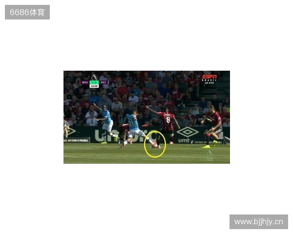 瓜帅:VAR做出判罚就只能接受 终场和裁判交流?一切都很好 瓜帅:VAR做出判罚就只能接受 终场和裁判交流?一切都很好