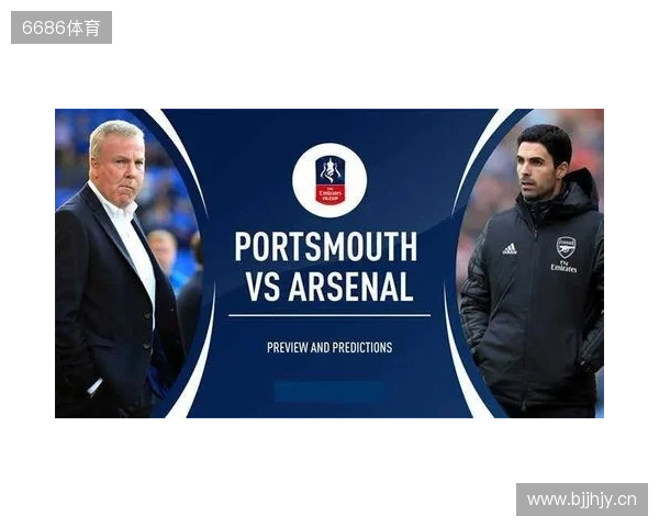 维卡里奥:枪手第2球视线会被干扰但影响不了局势 我们缺乏斗志 维卡里奥:枪手第2球视线会被干扰但影响不了局势 我们缺乏斗志