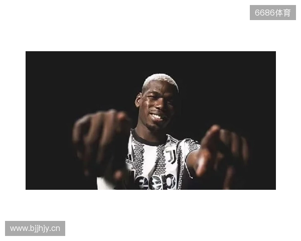 21岁的天空:最佳新人博格巴2014年巴西世界杯个人集锦 21岁的天空:最佳新人博格巴2014年巴西世界杯个人集锦