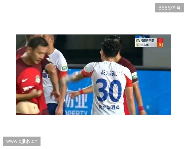 鲁媒:现在确认韩鹏是泰山正式主帅为时过早,若请外教得争分夺秒 鲁媒:现在确认韩鹏是泰山正式主帅为时过早,若请外教得争分夺秒