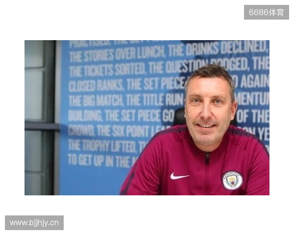 电讯报:纽卡有意引进小将斯密特,该球员非常乐意在一月加盟 电讯报:纽卡有意引进小将斯密特,该球员非常乐意在一月加盟