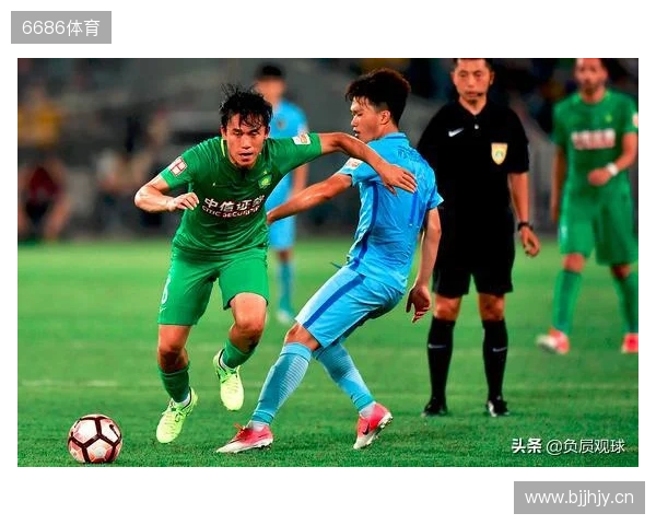 媒体人:拉米罗是否留任要看足协杯 国安在引援前要先确定主帅 媒体人:拉米罗是否留任要看足协杯 国安在引援前要先确定主帅