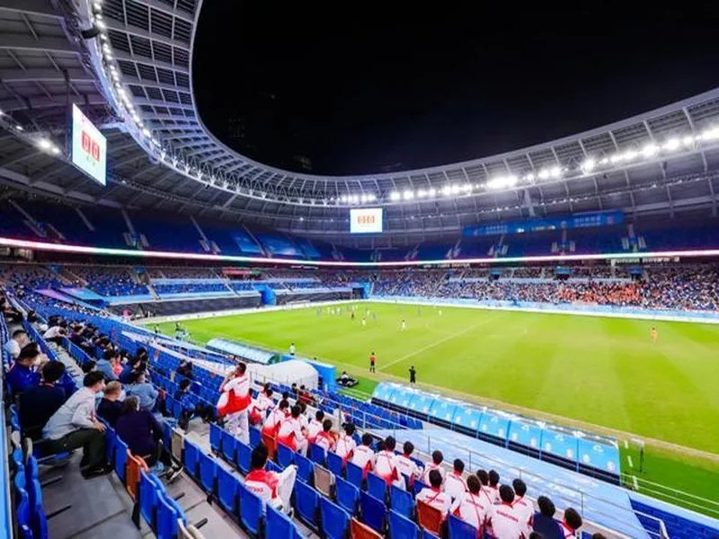 埃斯特雷马杜拉总监:很高兴抽到塞维,将会共同向雷耶斯致敬