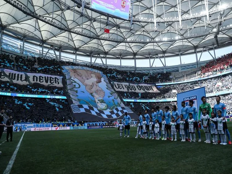 提升明显！内托本赛季12场英超4球，追平上赛季35场比赛总和