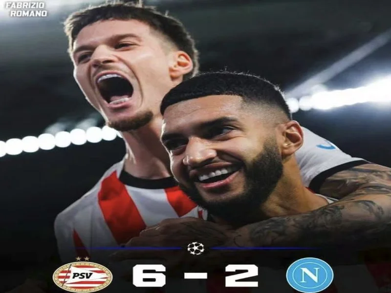 帕利尼亚：想对球迷们说声抱歉，我们辜负了他们的期待